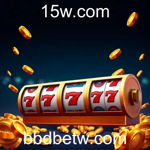 Explorando o Mundo dos Caça-níqueis Online com bbdbet