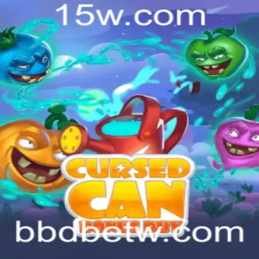 CursedCanBonusBuy: Descubra os Segredos do Novo Jogo Emocionante