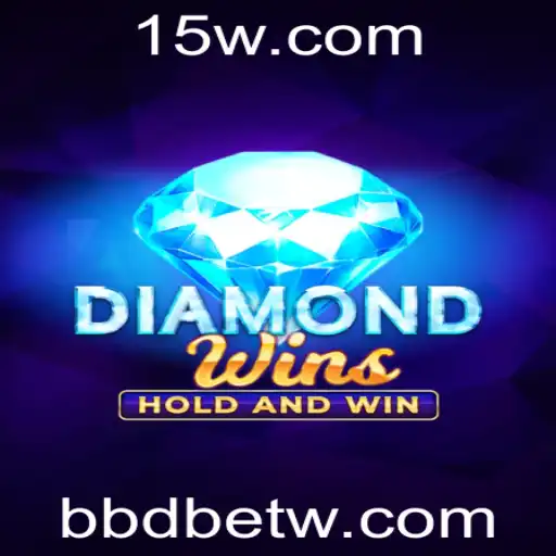 Explorando o Jogo DiamondWins: Uma Experiência de Entretenimento Cativante