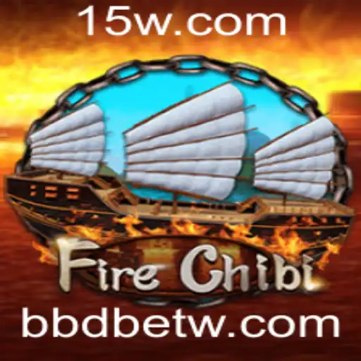 Explorando o Mundo de FireChibi: Um Mergulho nas Regras e Estratégias do Jogo
