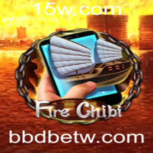 Explorando o Mundo de FireChibiM: Um Aventureiro Digital