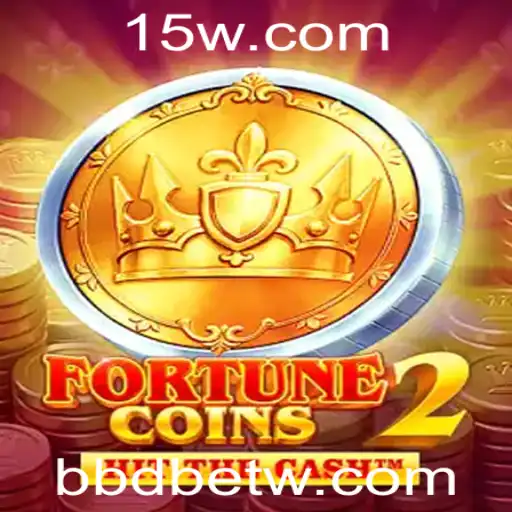 Explorando FortuneCoins2: Uma Aventura de Jogo Inovadora