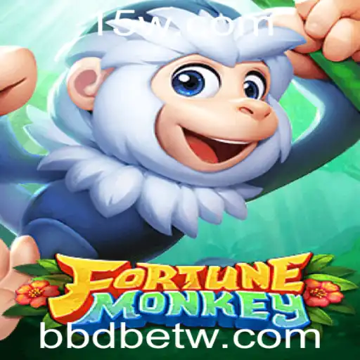 FortuneMonkey: Descubra o Jogo que Está Conquistando o Mundo