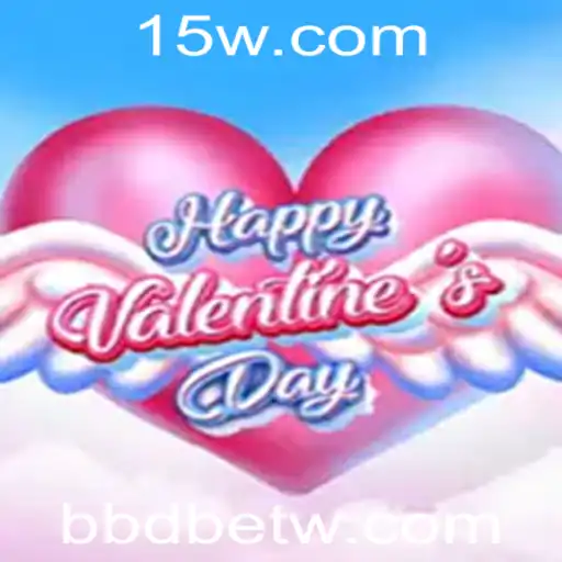 Descubra o Universo de HappyValentinesDay: Um Jogo Envolvente e Apaixonante