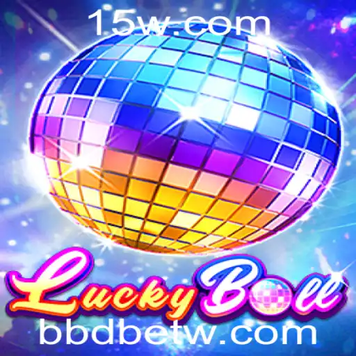 LuckyBall: O Novo Jogo de Sorte que Conquista os Apostadores