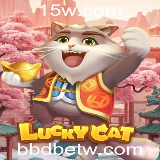 Explorando o Universo de LuckyCat: O Jogo de Entretenimento e Sorte