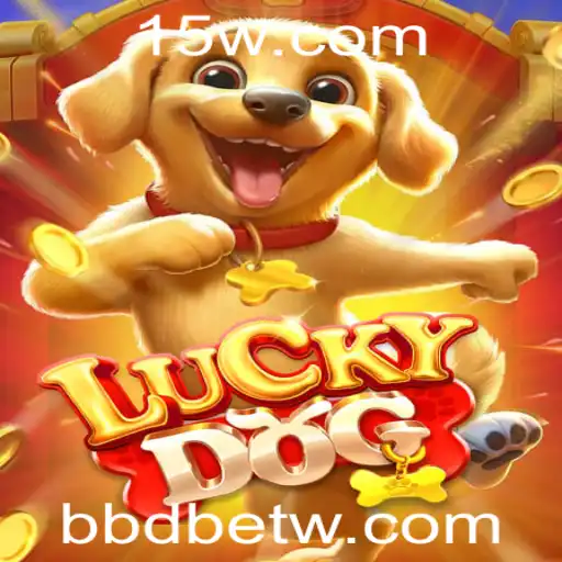 Explorando LuckyDog: Um Guia Completo para Entusiastas do Jogo