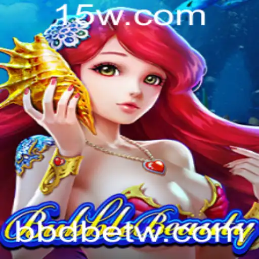Descubra BubbleBeauty: O Jogo Que Conquista o Mundo