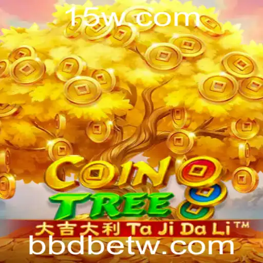 CoinTree: Descubra o Jogo de Estratégia que Está Conquistando o Público