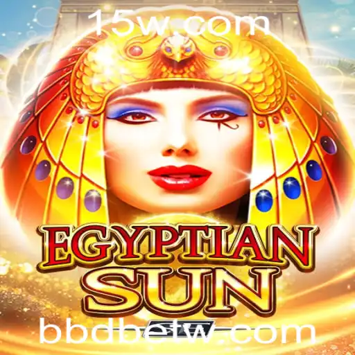 Explorando o Fascinante Mundo de EgyptianSunSE e bbdbet