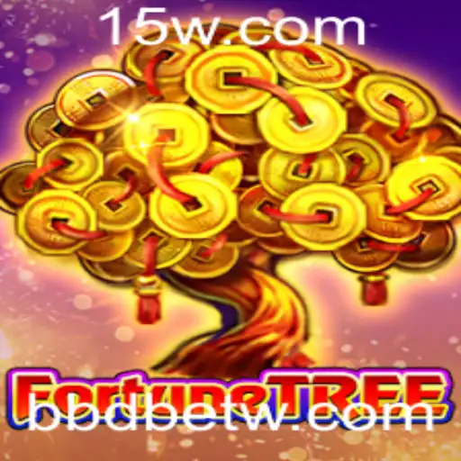 Explorando o Mundo de FortuneTree: Uma Nova Aventura no Universo de Jogos da BBDBet