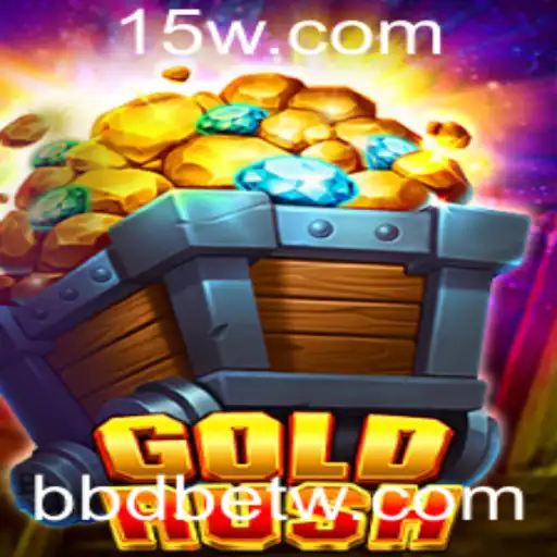 GoldRush: Um Mergulho no Mundo da Aventurosa Caça ao Ouro