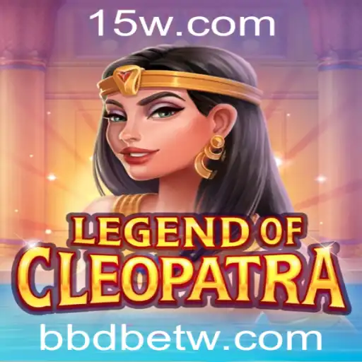 Descubra o Fascinante Mundo de LegendOfCleopatra
