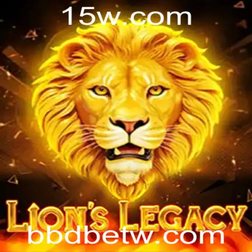 Explorando o Universo de LionsLegacy: O Jogo que Conquista Espaço nas Plataformas Digitais