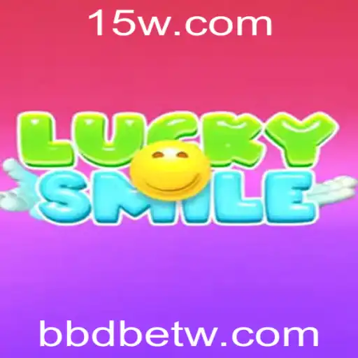 Explorando o Jogo LuckySmile: Uma Nova Sensação no Mercado de Entretenimento