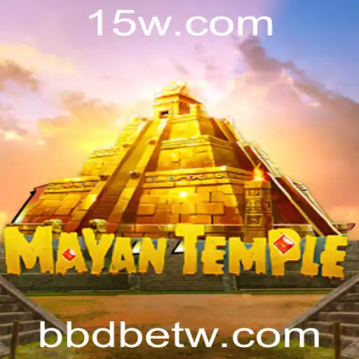 Descubra o Mundo de MayanTemple: Um Jogo de Aventura e Estratégia