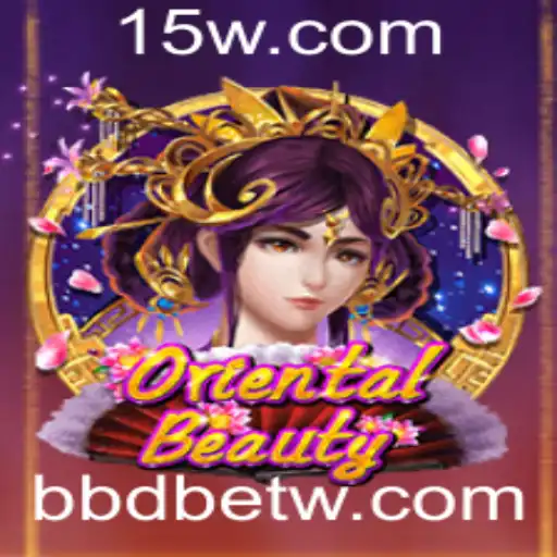 Descubra as Emoções de OrientalBeauty: Um Mergulho no Universo do Jogo
