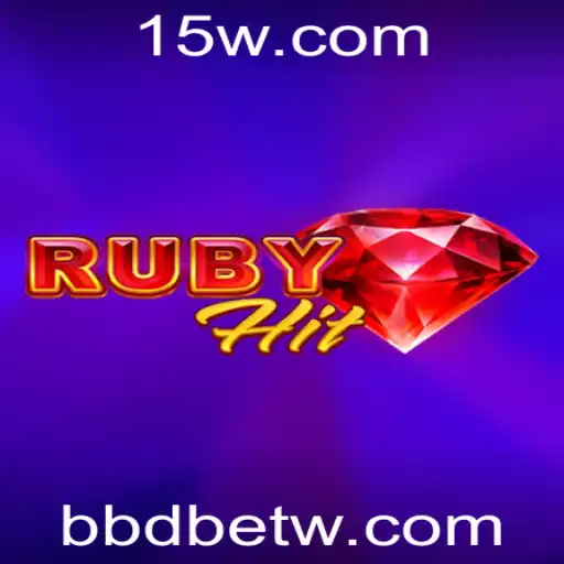 Explorando RubyHit: O Novo Fenômeno dos Jogos