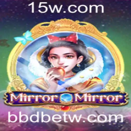 Desvendando o Jogo MirrorMirror: Aventura, Estratégia e Emoção