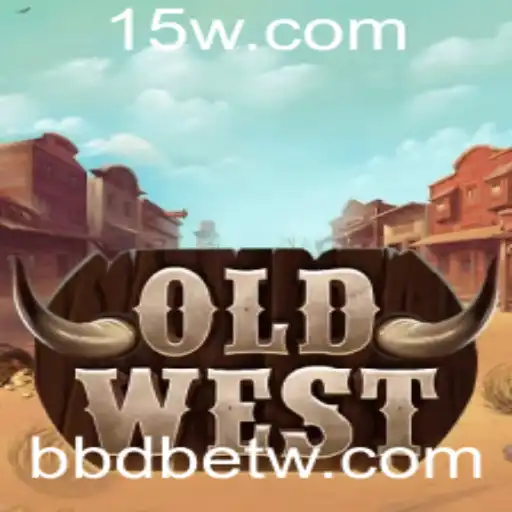 OldWest: Aventura e Estratégia no Novo Jogo de Tabuleiro