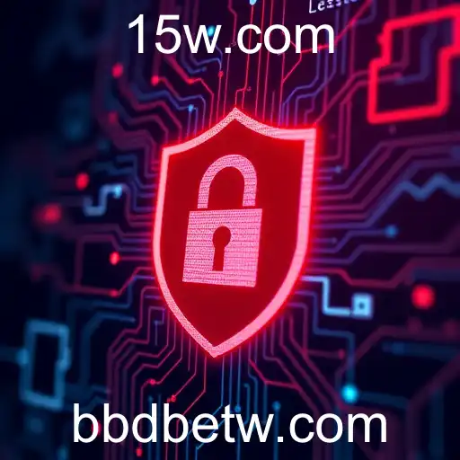 Explorando o Fascinante Mundo de LuckyNeko no bbdbet