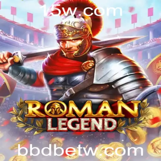 Explorando o Fascinante Universo de RomanLegend: Um Jogo de Aventuras Épicas