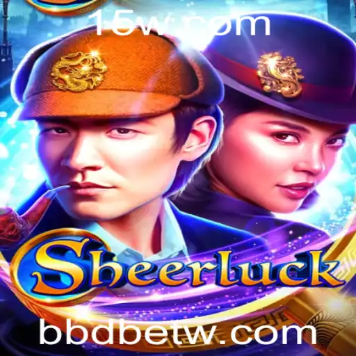 Desvendando o Enigma de Sheerluck: Um Mergulho no Novo Jogo de Mistério