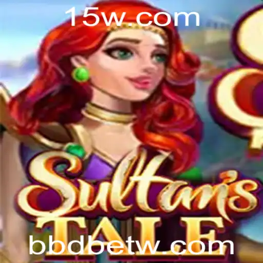Descubra Sultanstale: O Novo Fenômeno de JJogo de Estratégia