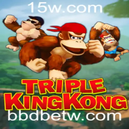 Explorando o Mundo de TripleKingKong: Um Guia Completo para Jogadores