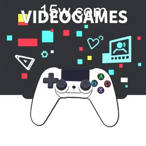 Explorando o Universo dos Videogames e a Ascensão da Plataforma BBDBet