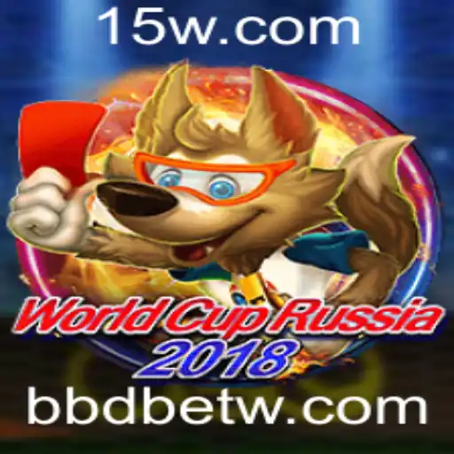 Explorando a Emoção do Jogo WorldCupRussia2018